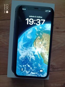 iPhone 11 - 6