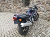 YAMAHA FZR 1000 EXUP GENESIS - 6