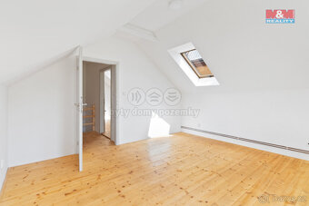 Prodej bytu 3+kk, 70 m², Kytlice - 6