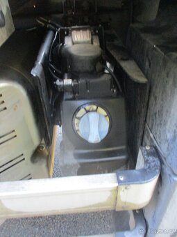 MAN TGM 18.290, ev.č. 24306 - 6