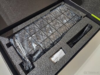 GAINWARD GEFORCE RTX 4070 Ti 12GB PHANTOM REUNION - 6