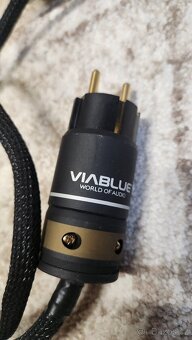 CD prehrávač Pioneer PD-95 GOLD - 6