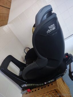 Britax Rómer - 6