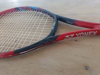Tenisová raketa Yonex Vcore 98 2023 - 6