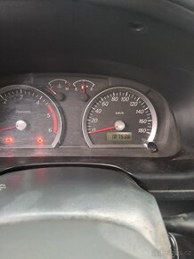 Suzuki Jimny 1.5 DDIS - 6
