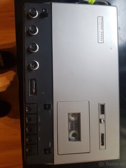 PHILIPS N 2405 - 6