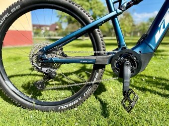 Elektrokolo KTM Macina Chacana 691 LTD (2022) - 6