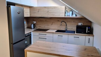 Prodej bytu 3+kk, 76 m², Resselovo náměstí Chrudim - 6