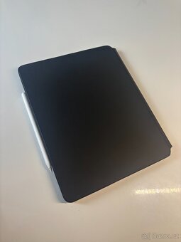 iPad Pro 12,9" M1 | WiFi | 256GB | Space Gray - 6