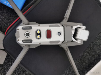DJI Mavic 2 PRO - 6
