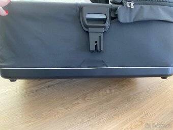 Thule urban glide 3 - korba s příslušenstvím - 6