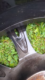 ALU Kola R16 - 6