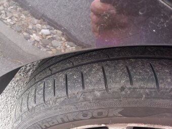 H I40 combi 1,7 CRDI - 6