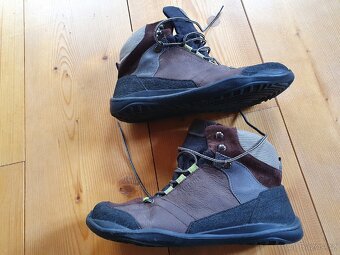 Barefoot "pohorky" Blifestyle 39 - 6