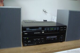 Tesla Hi-fi - 6