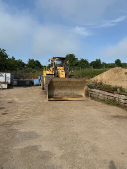 Volvo bm 4600 - 6