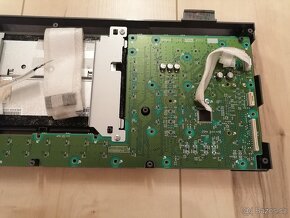 Yamaha psr s770 - 6