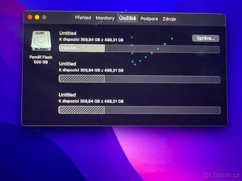 💻 Stylový MacBook Pro (2016) – Ideálnà na práci i zábavu⚡️ - 6