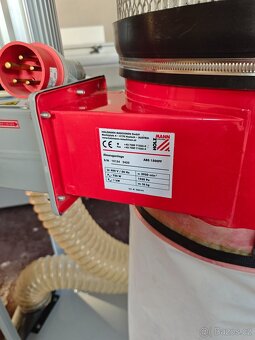 Odsavac pilin a hoblin - 6