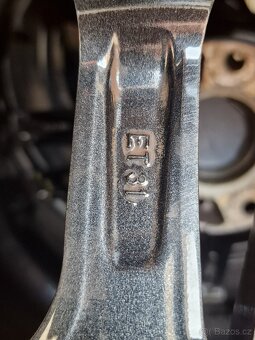 Alu kola - 6