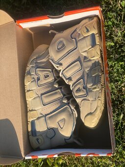 Nike air - 6