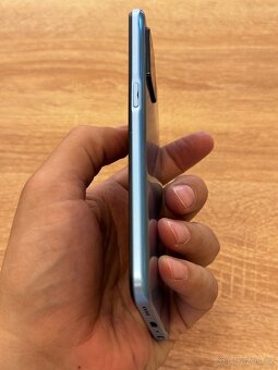 Realme 8 5G 4/64GB - 6