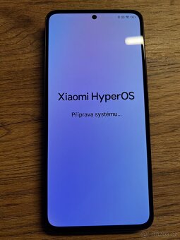 Xiaomi 13T Black - 6