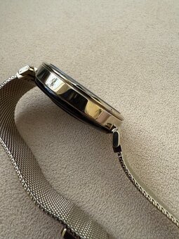 Huawei Watch GT 5 41mm - 6
