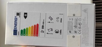 Honor megic 7 lite 8 ram 256gb - 6