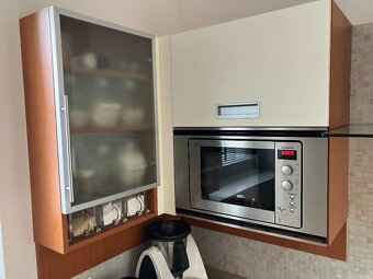 Prodám kuchyňské skříňky - 6