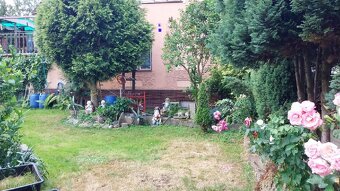 Prodej rodinného domu 158 m², pozemek 88 m², Chrastava - 6