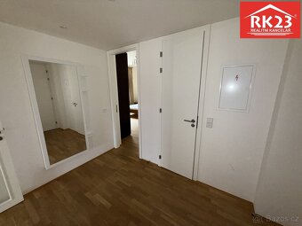 Prodej, Byt, 3+kk, Mariánské Lázně, ul. Masarykova - 6