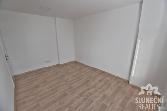 Pronájem bytové jednotky 2+1, 60 m², Uherské Hradiště - Lech - 6