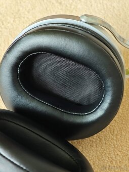 Denon AH-D7200 - 6