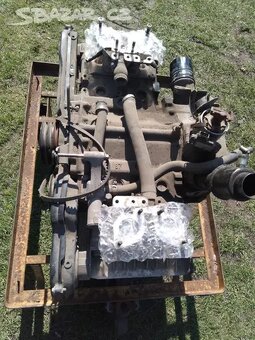 GTV-155-156 - 6