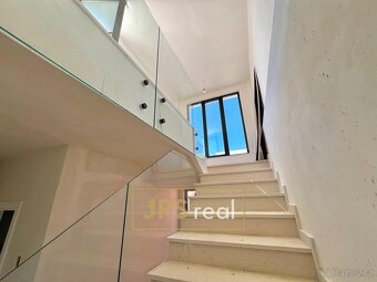 Prodej vily 237 m², Durrës, Albánie, ev.č. 19026JV - 6