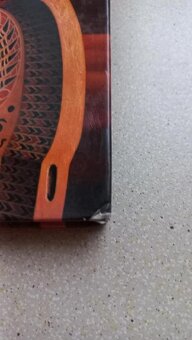 Dětská encyklopedie - Starověké civilizace - 6