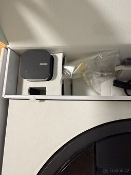 iRobot Roomba 980 - 6