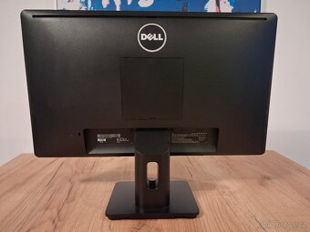 Prodám funkční stolní PC - 6