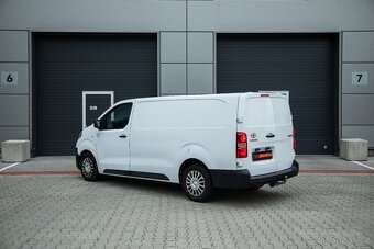 Toyota ProAce L2 2.0 D-4D 140 Active - 6