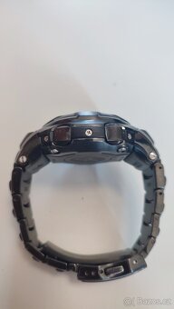 Hodinky Casio G-SHOCK MRG-2100DJ - 6