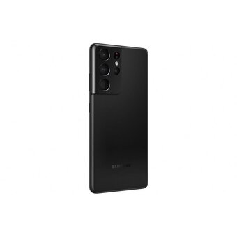 Samsung Galaxy S21 Ultra 5G (G998B) 12GB/128GB, ZÁNOVNÍ - 6