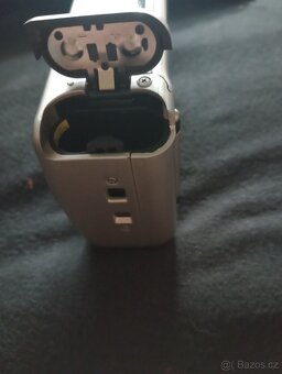 Olympus TRIP 500 - 6