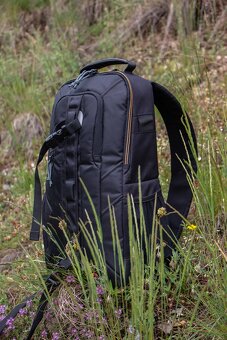 LOWEPRO Slingshot Edge 250 AW - 6
