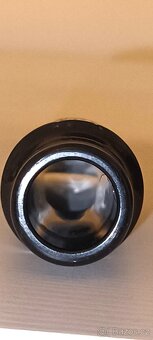 Hubička pro Alt Saxofon - 6