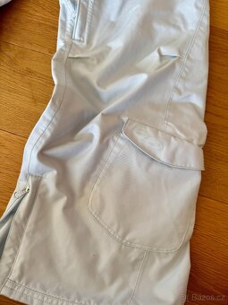 Lyžařské kalhoty Nike - 6