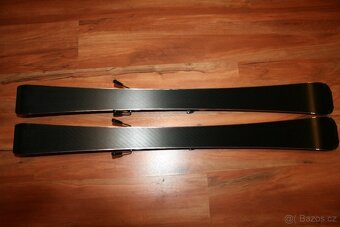 lyže head Supershape 110 cm - 6