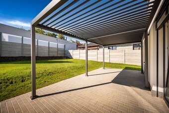 PRODEJ NOVOSTAVBY RD, VČELNÁ, ČESKÉ BUDĚJOVICE - 6