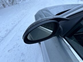 BMW E91 330d 170kw mpaket nahradni dily - 6