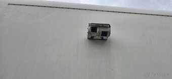 FIAT DUCATO 230 2,5TDI nástavby LMC - 6